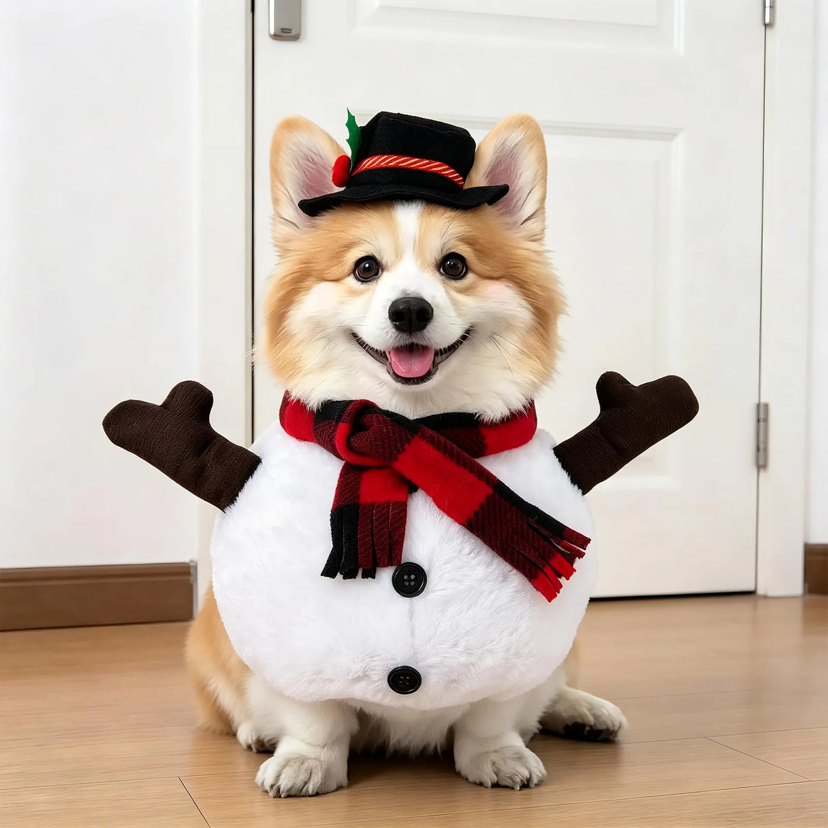 Cross-border Polyester Pet Clothing Funny Dagger-transforming Costume Halloween Pet Supplies Small Dogs Dog Clothes Fall Winter