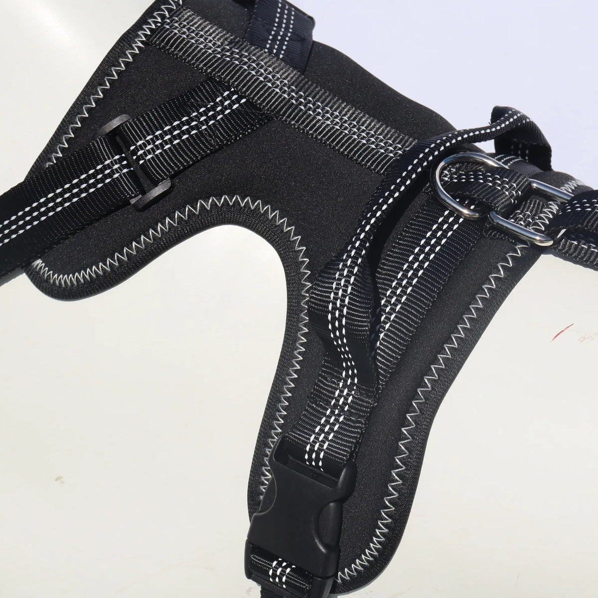 Pet Protective Gear Dogs Going Out Leg Joint protection Covers Diving Materials Thick Safe Pet protection Equipment
