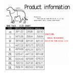 Custom logo Cute Design Luxury Black White Pet Clothes  Polyester  Fall Winter Cat Dog Sweatshirts Clothes  Dog Hoodie