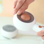Pet Grooming Spray Massage Comb Multifunction One Button Hair Removal Brush Dog Comb Cleaning Supplies