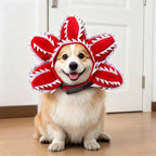 Cross-border Polyester Pet Clothing Funny Dagger-transforming Costume Halloween Pet Supplies Small Dogs Dog Clothes Fall Winter